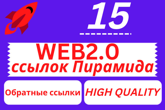 30711320-658015e2a29d5.jpg