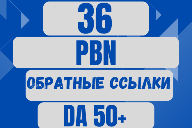 31497126-65c2135045914.jpg